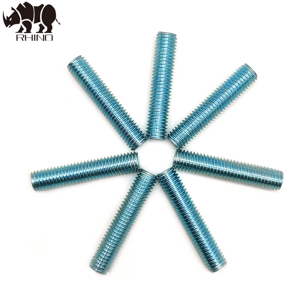 DIN975 Threaded Rod