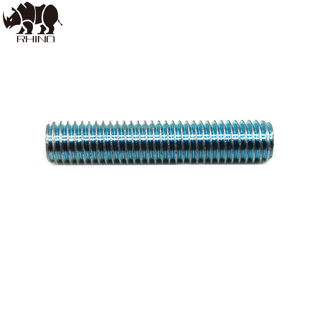 DIN975 Threaded Rod