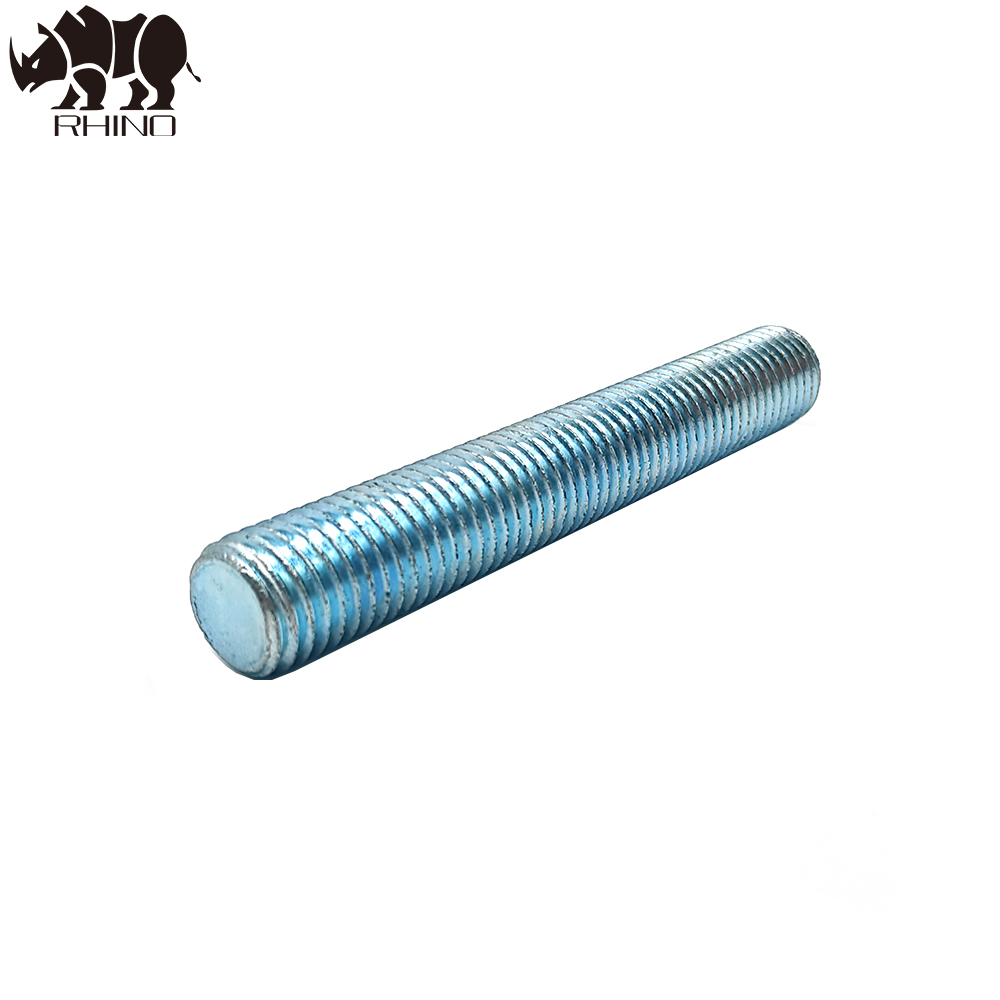 B7 Threaded Rod