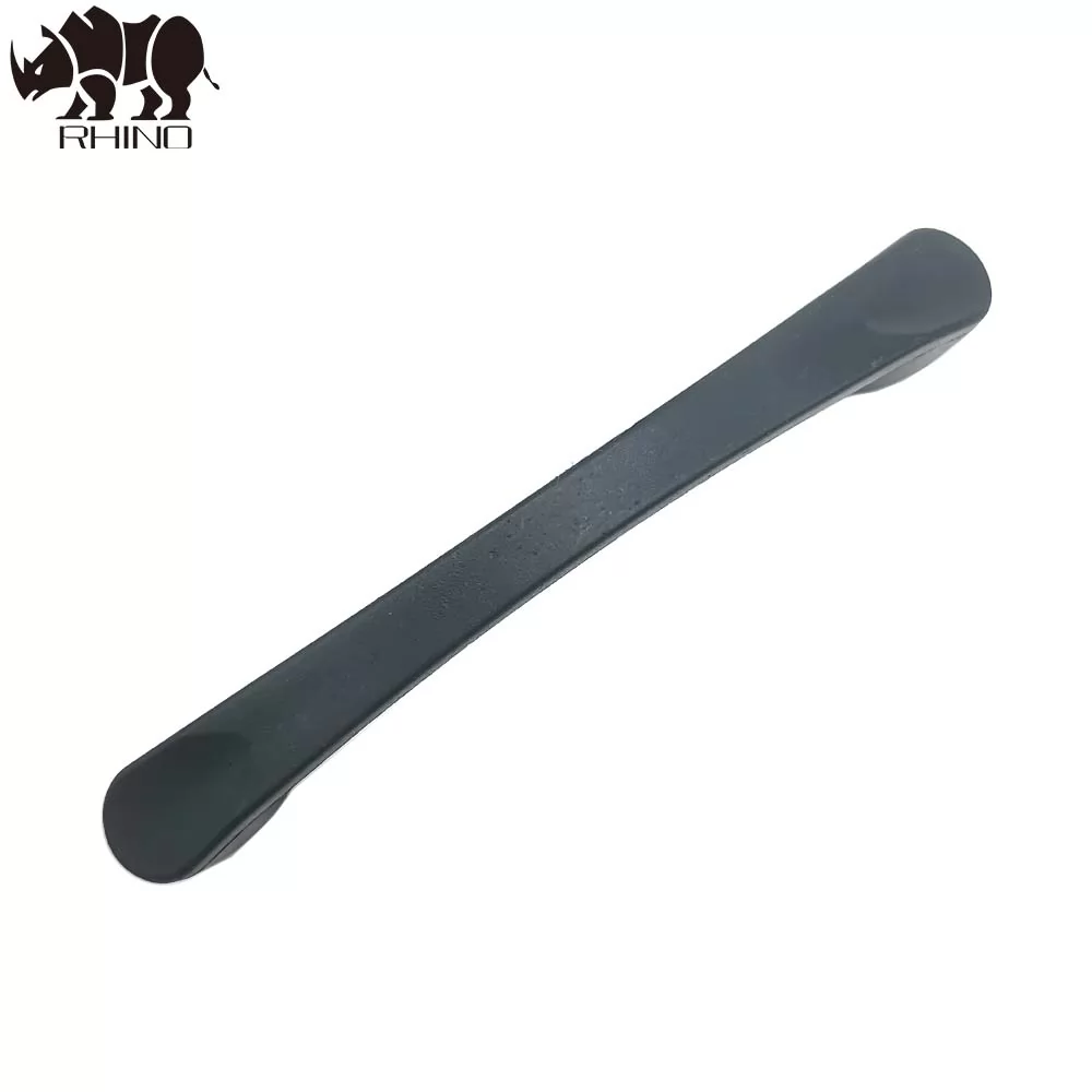 Plastic Pull Handle Meigesi