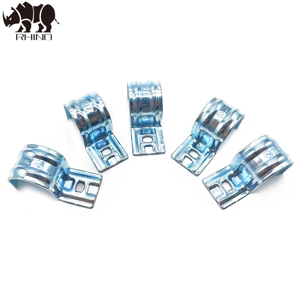 Φ 20 pipe mounting bracket