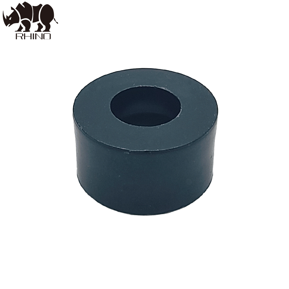 Heightening Rubber Washer