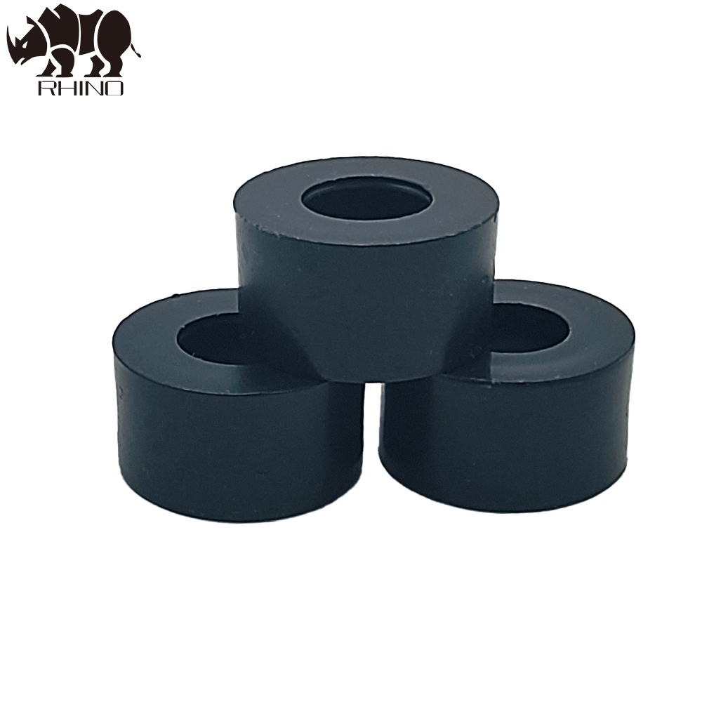 Heightening Rubber Washer