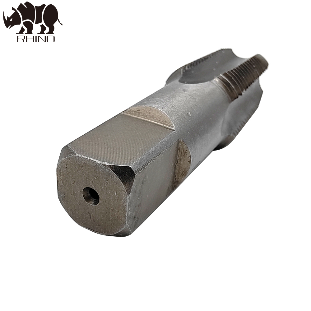 NPT Thread Plug Tap