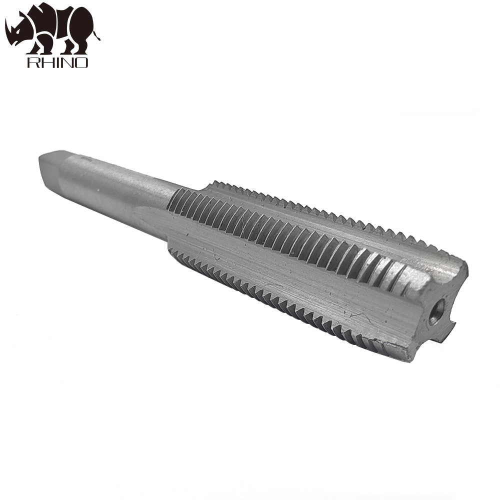 Metric Thread Plug Tap