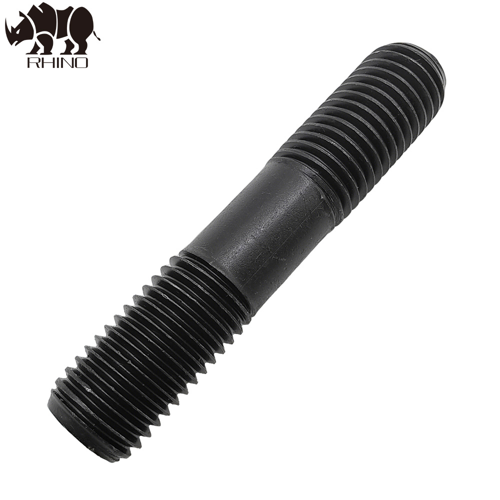 Double Ended Stud Bolt DIN933