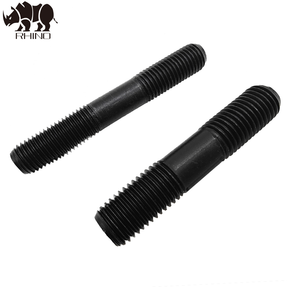 Double Ended Stud Bolt DIN933