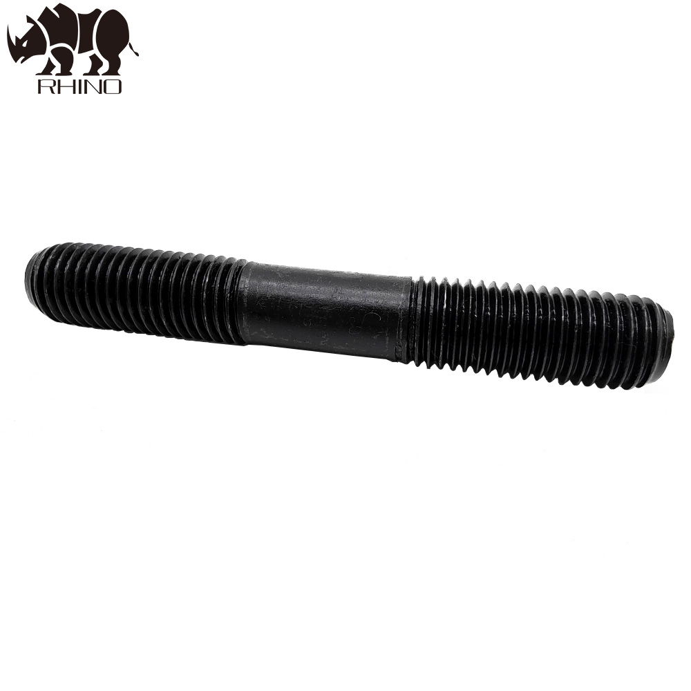 Double Ended Stud Bolt DIN933