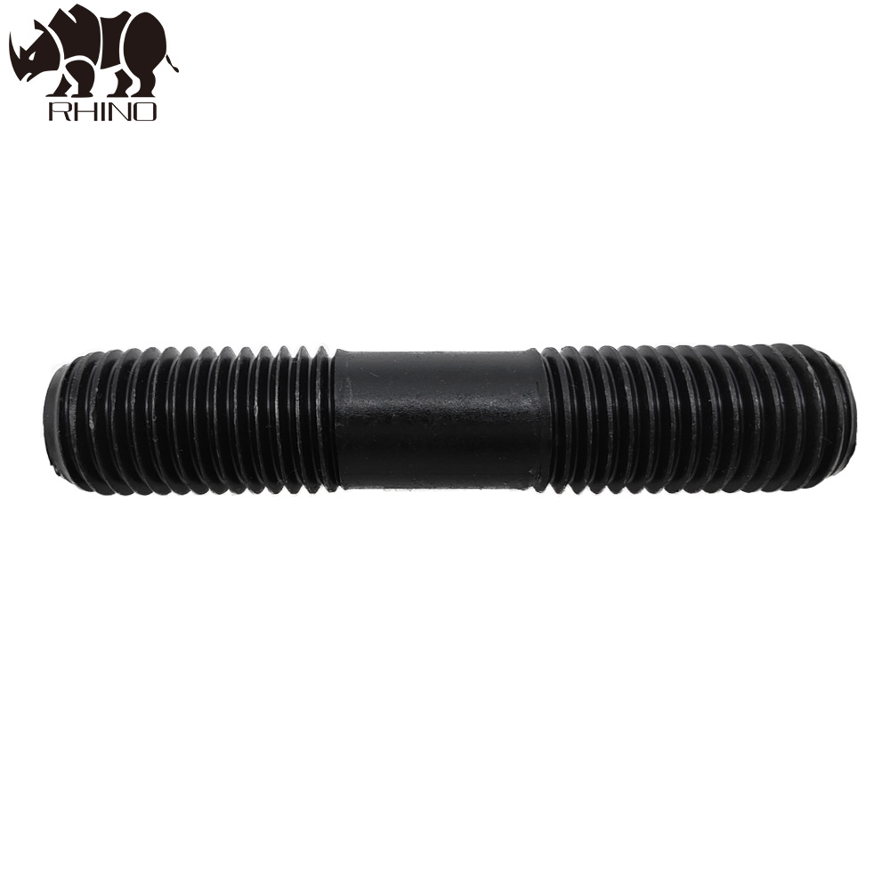 Double Ended Stud Bolt DIN933