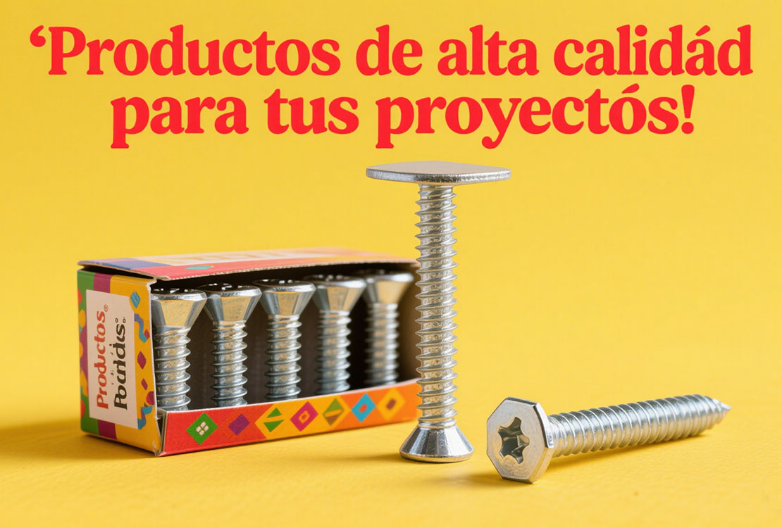 Image related to Soluciones de Alta Calidad para el Mercado Mexicano: Ventajas de los Productos de Meigesi