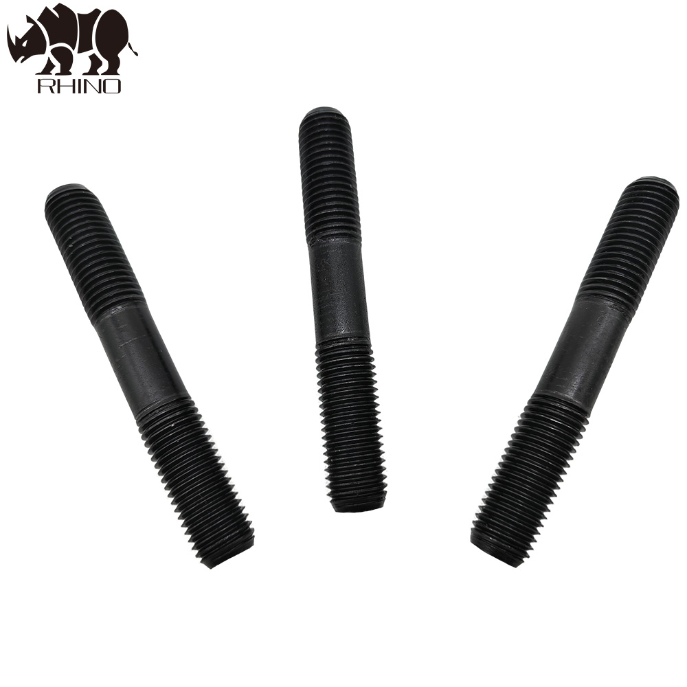 Double Ended Stud Bolt DIN933
