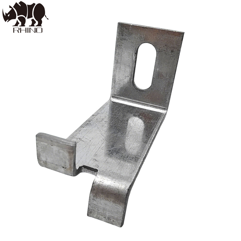 Up and Down Stone Marble Angle Bracket