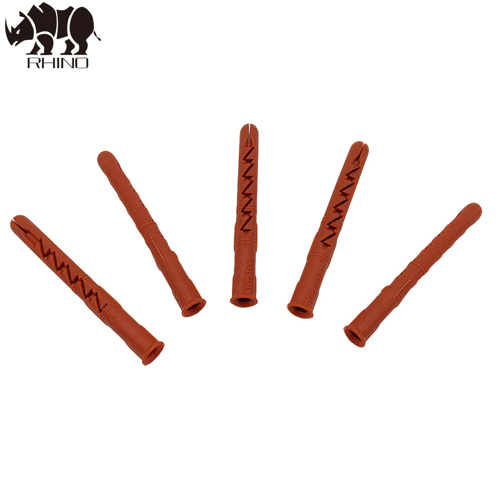 PA6 Material Expansion Plug