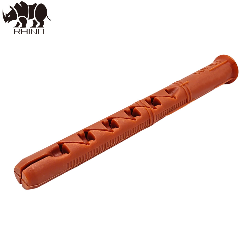 PA6 Material Expansion Plug