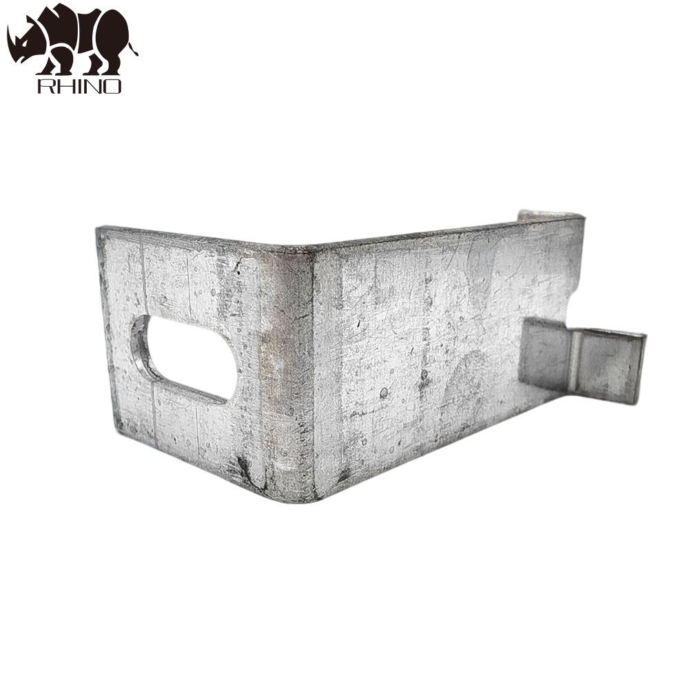 Up and Down Stone Marble Angle Bracket