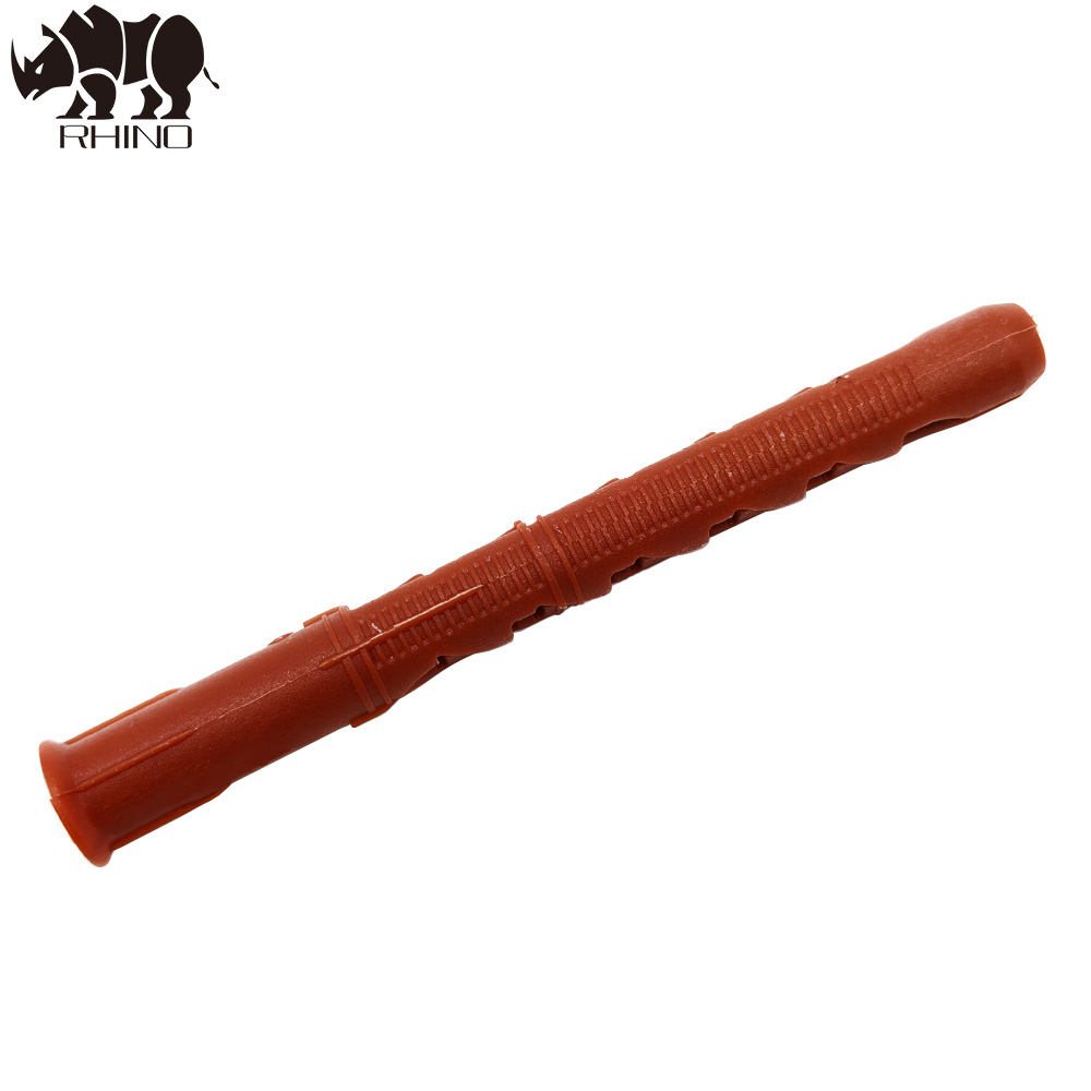 PA6 Material Expansion Plug