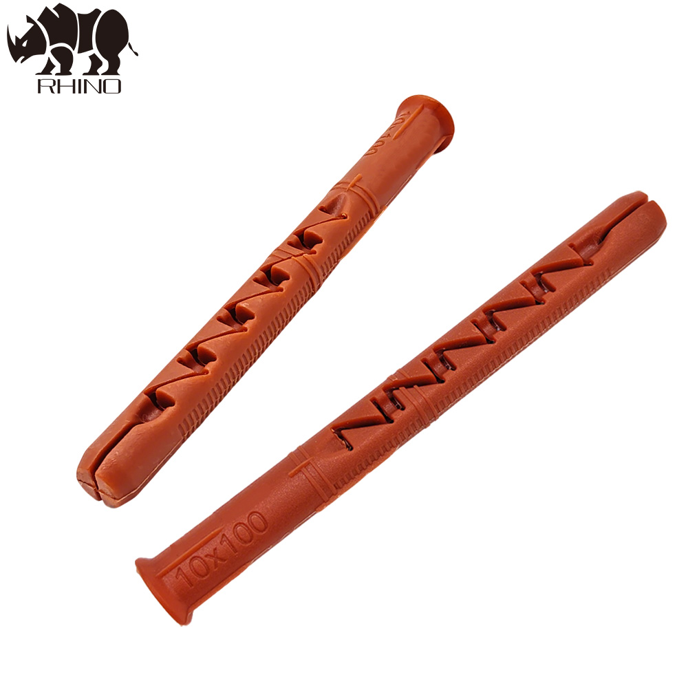 PA6 Material Expansion Plug