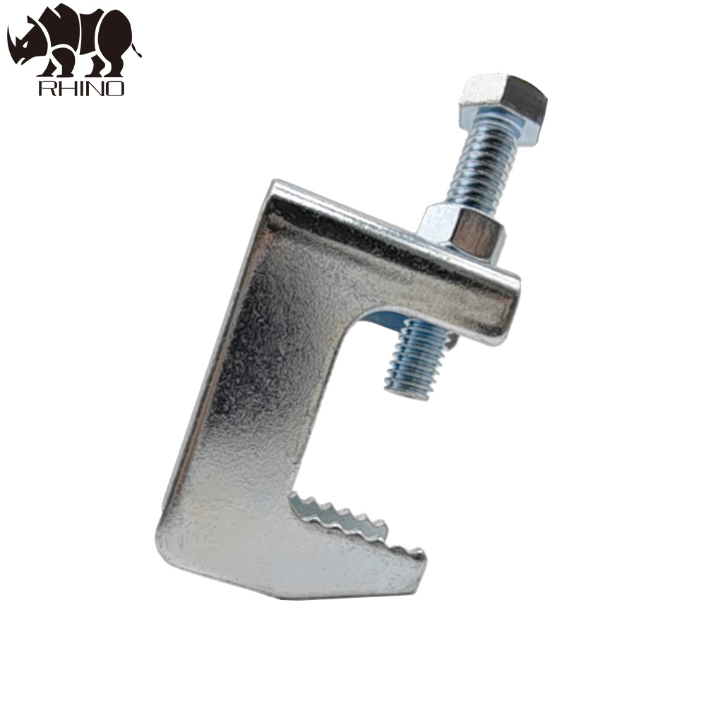 Pipe Clamp Beam Clamp Type 11