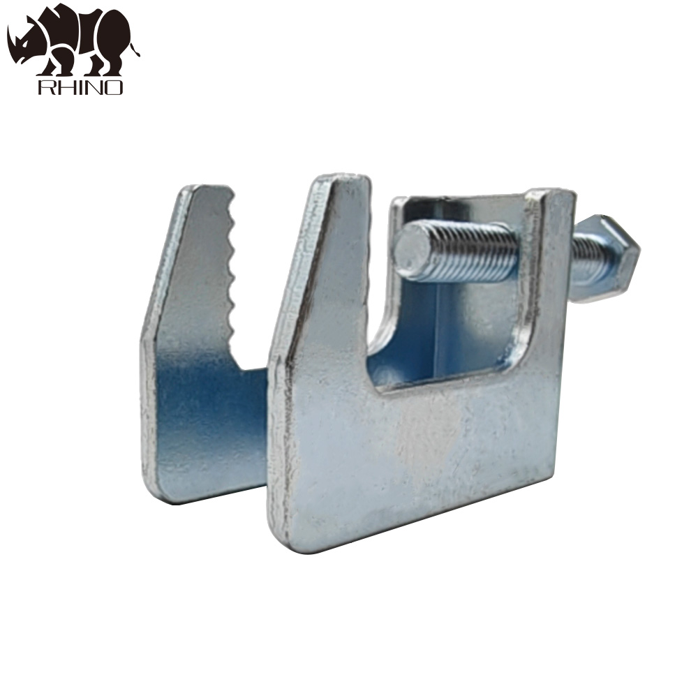 Pipe Clamp Beam Clamp Type 11