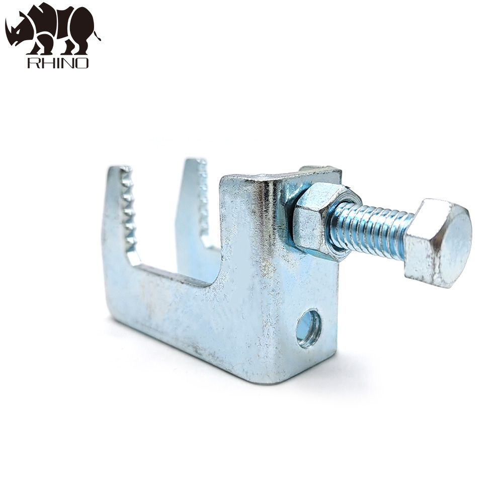 Pipe Clamp Beam Clamp Type 11