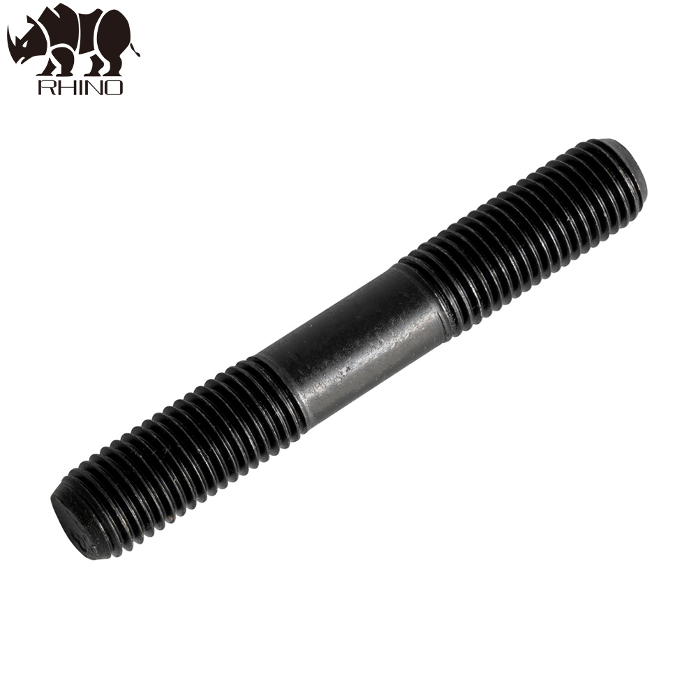 Double Ended Stud Bolt DIN939