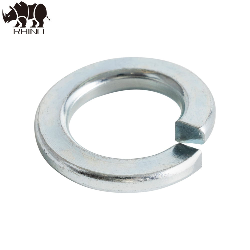 Spring Washer DIN127B