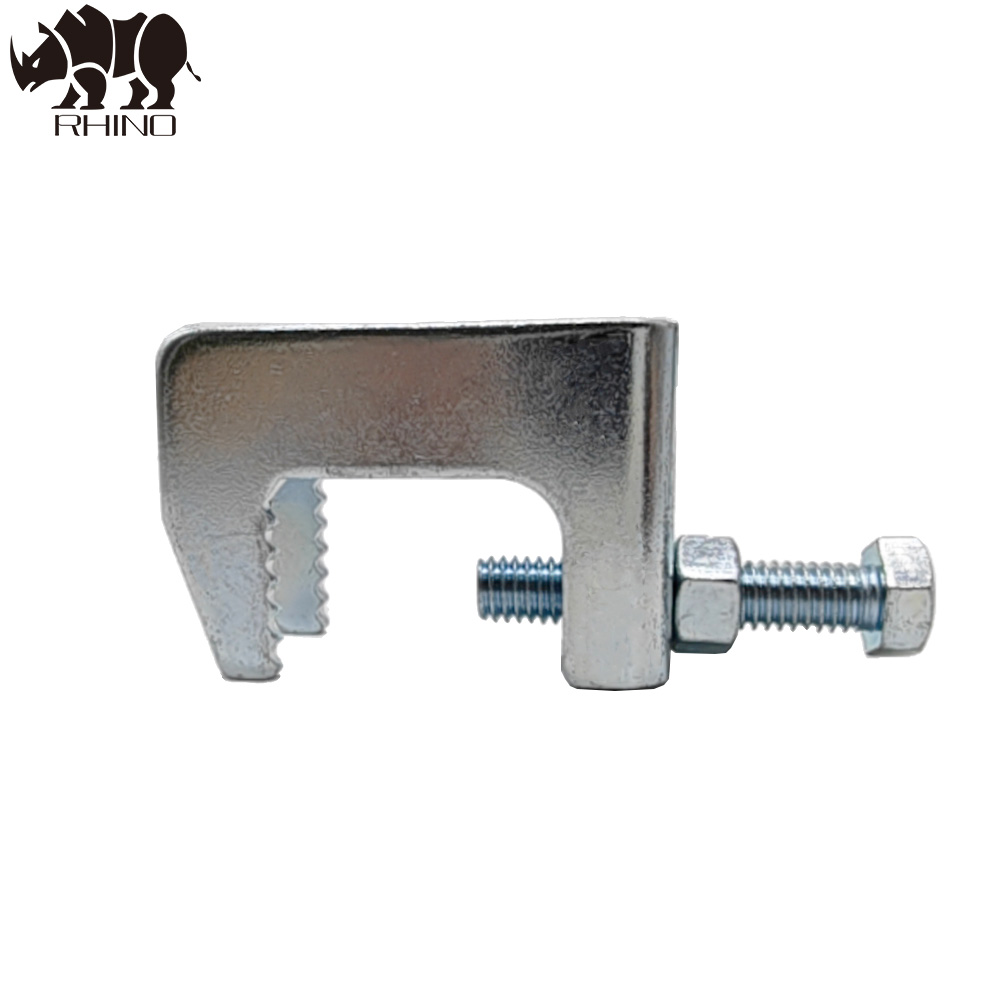 Pipe Clamp Beam Clamp Type 11