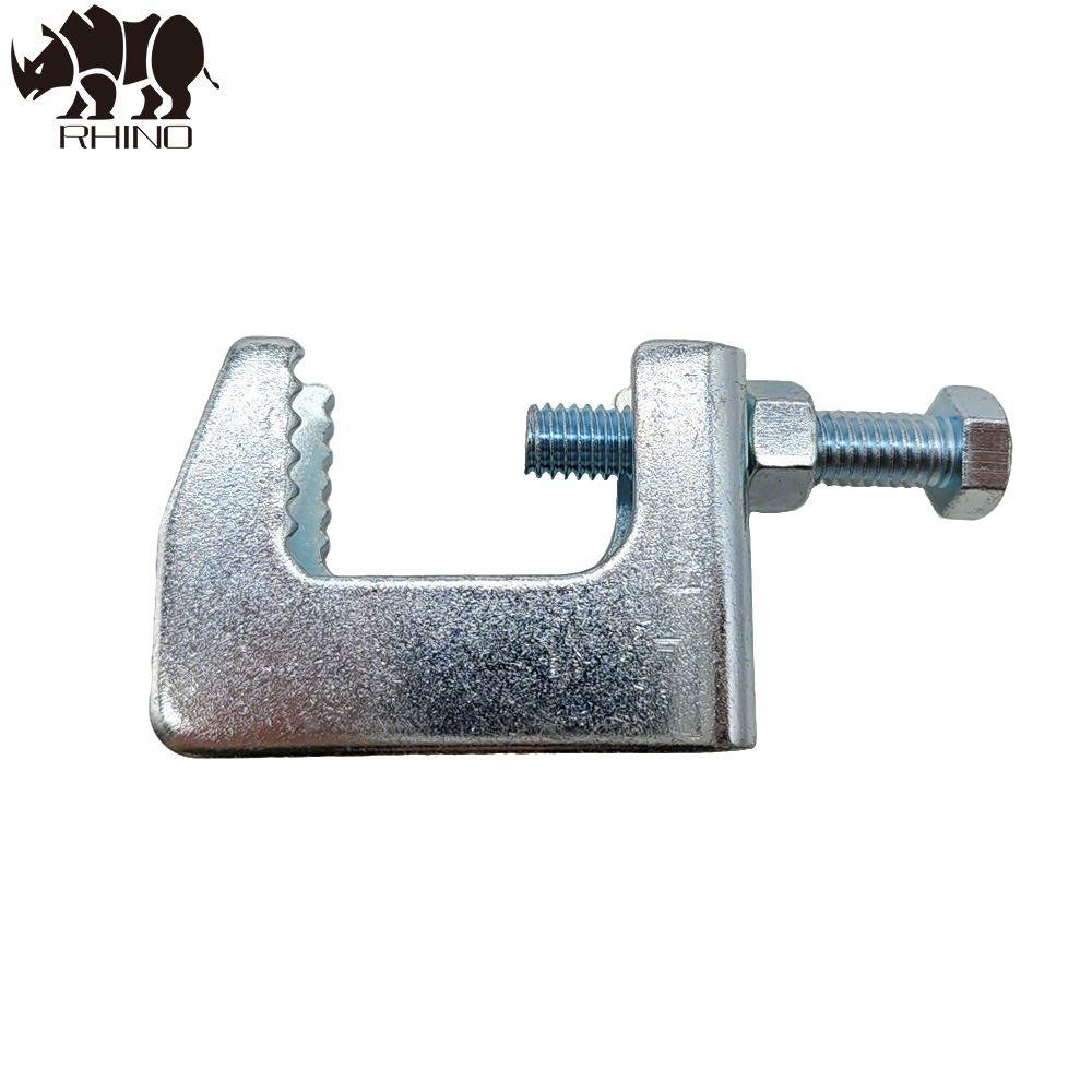 Pipe Clamp Beam Clamp Type 11