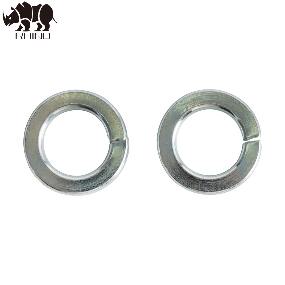Spring Washer DIN127B