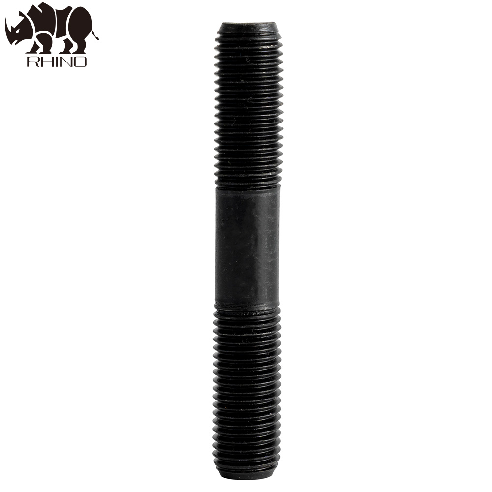 Double Ended Stud Bolt DIN939