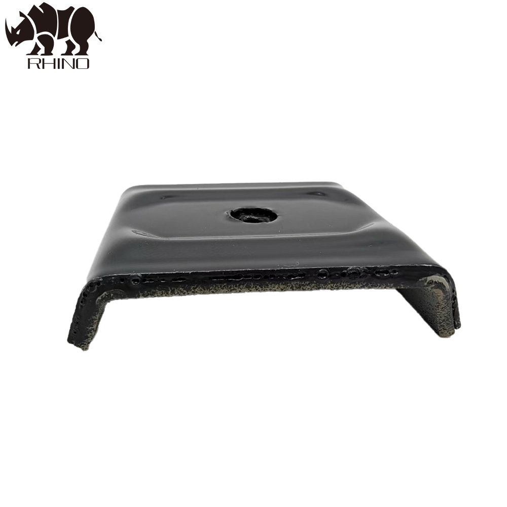 Paint Saddle Washer Roofing Washer With EVA