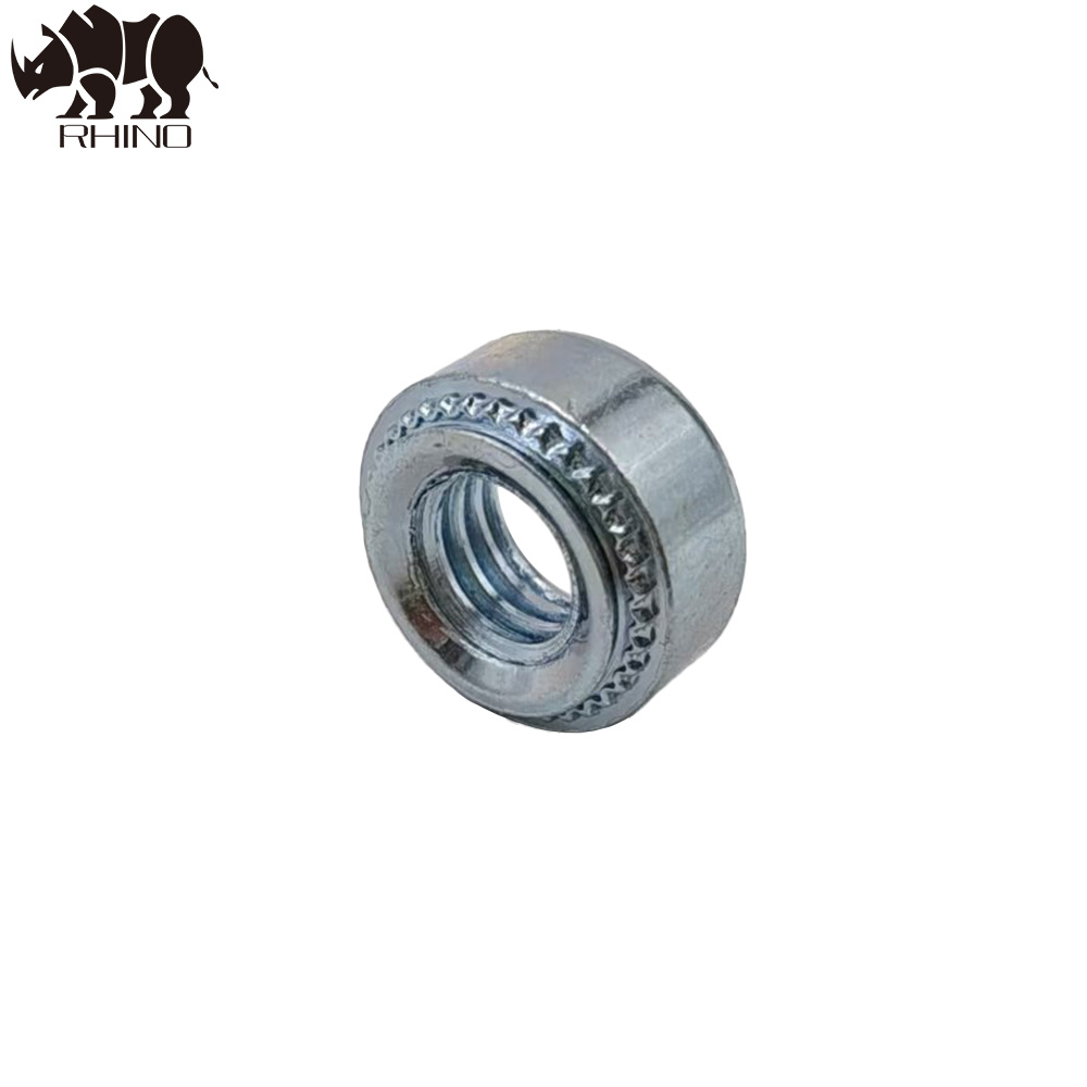 Self Clinching Rivet Nut