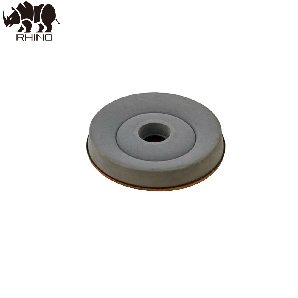 M-type Copper Bonded Sealing Washer