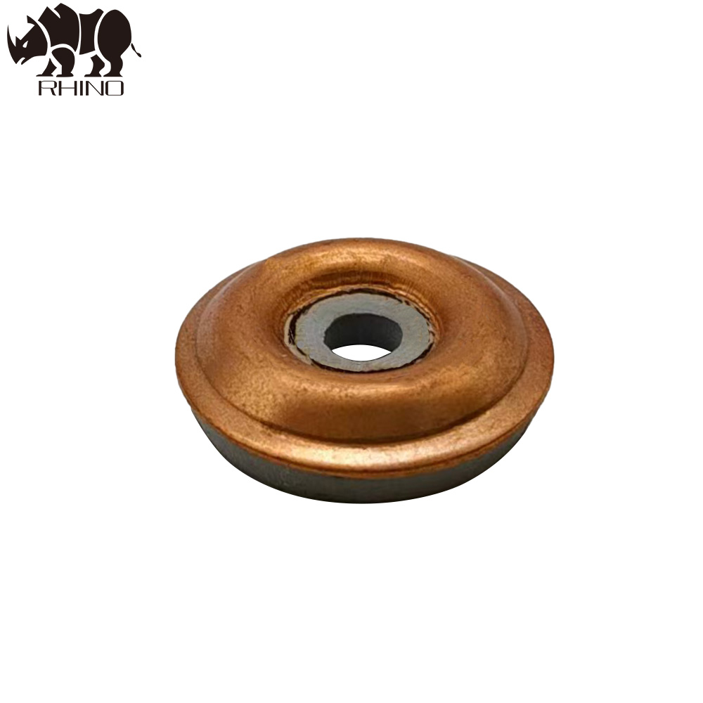 M-type Copper Bonded Sealing Washer