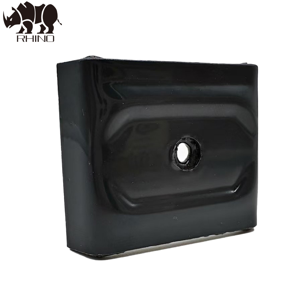 Paint Saddle Washer Roofing Washer With EVA