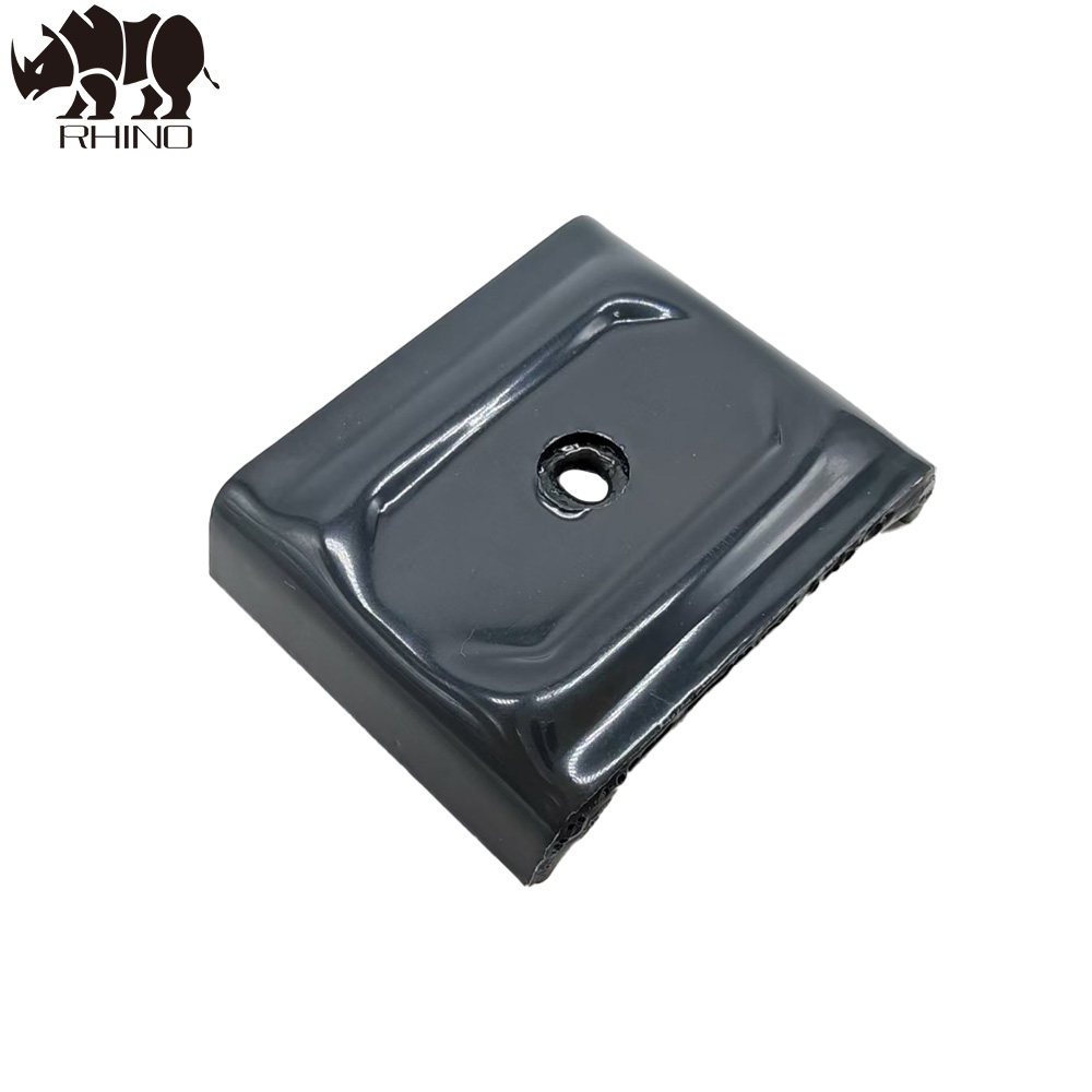 Paint Saddle Washer Roofing Washer With EVA