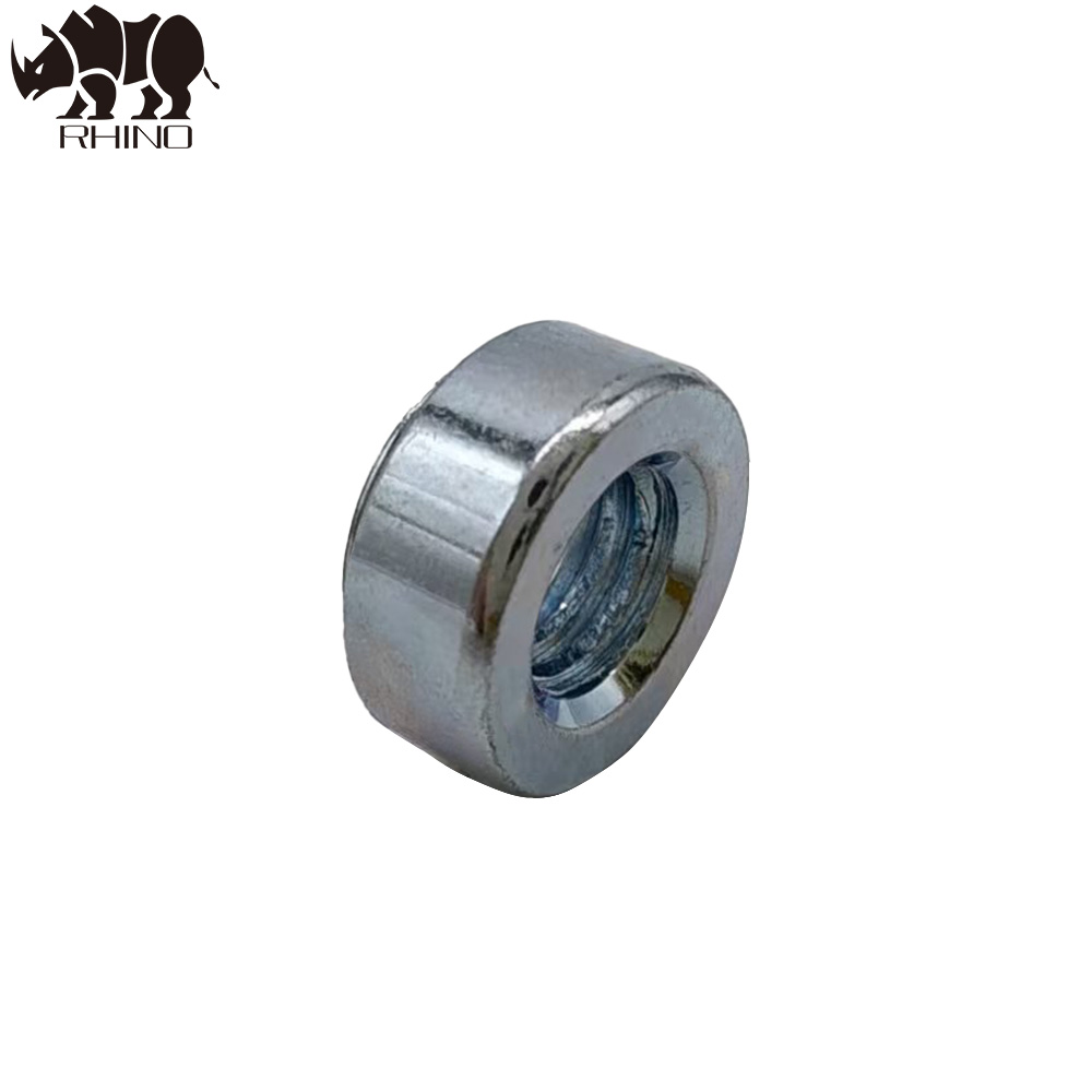 Self Clinching Rivet Nut