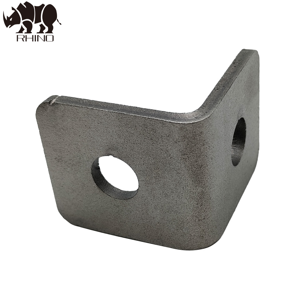 Brace Furniture Hardware Angle Bracket