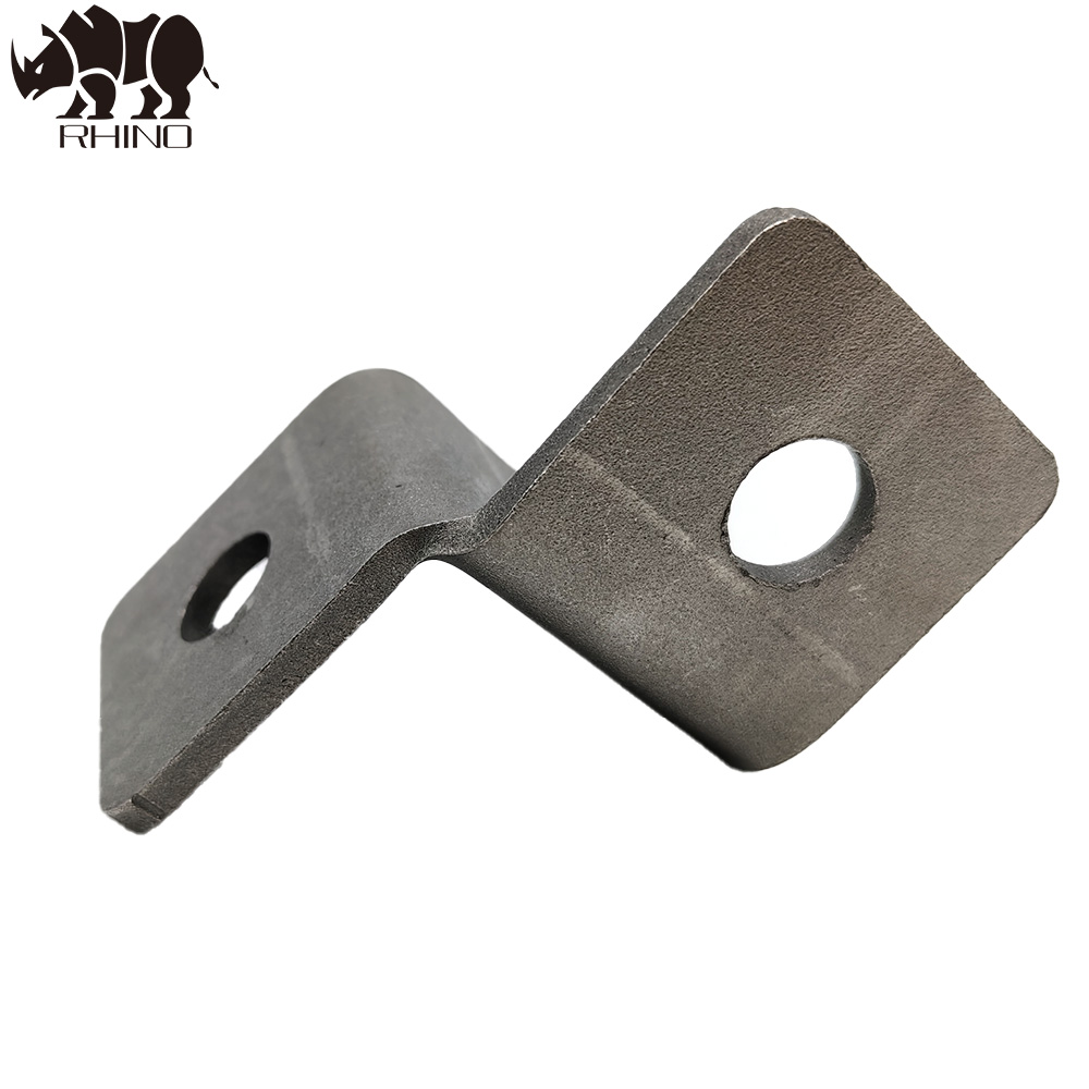 Brace Furniture Hardware Angle Bracket