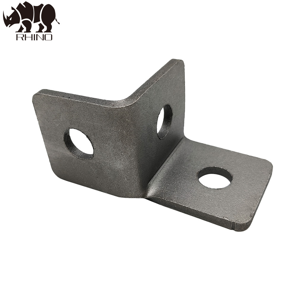 Brace Furniture Hardware Angle Bracket