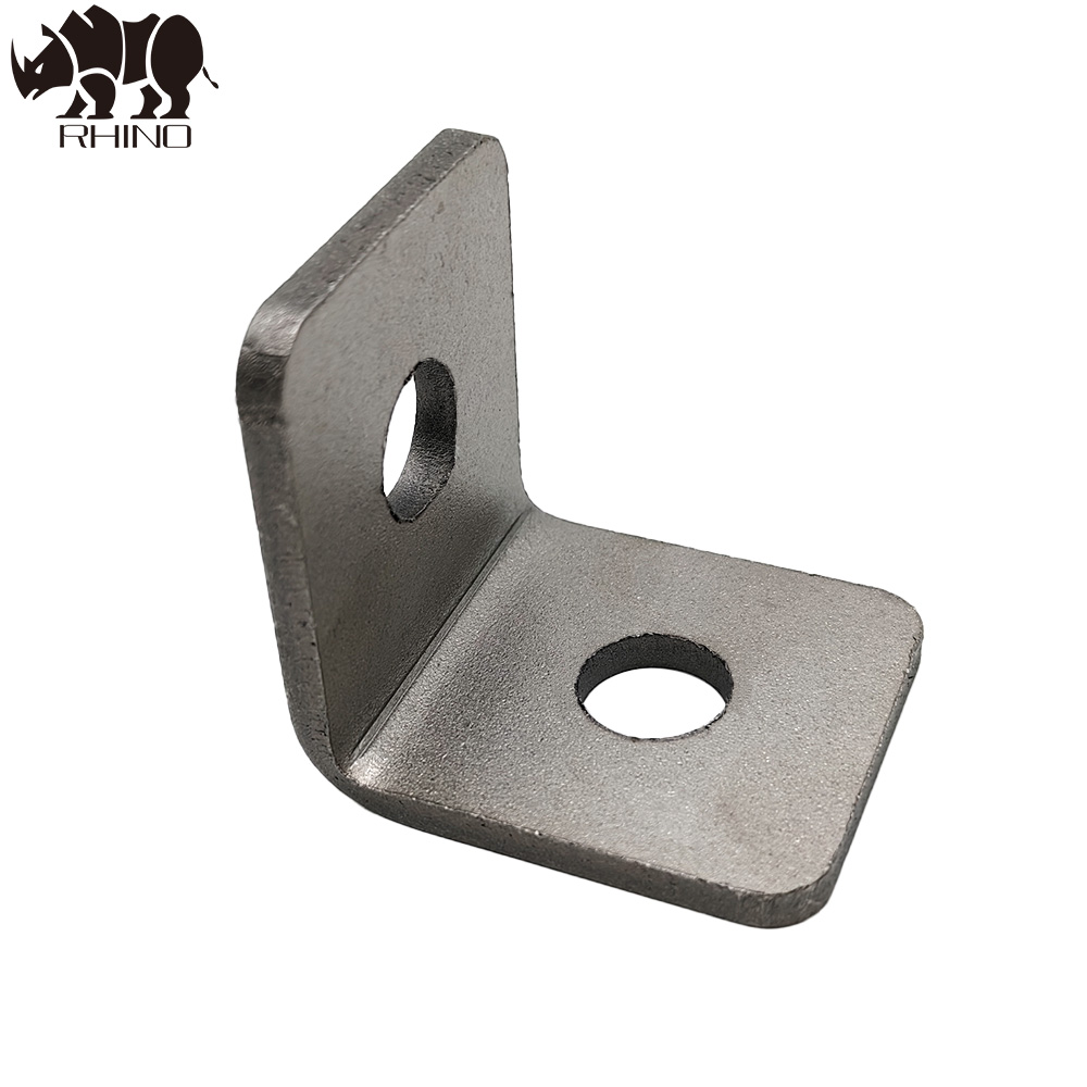 Brace Furniture Hardware Angle Bracket