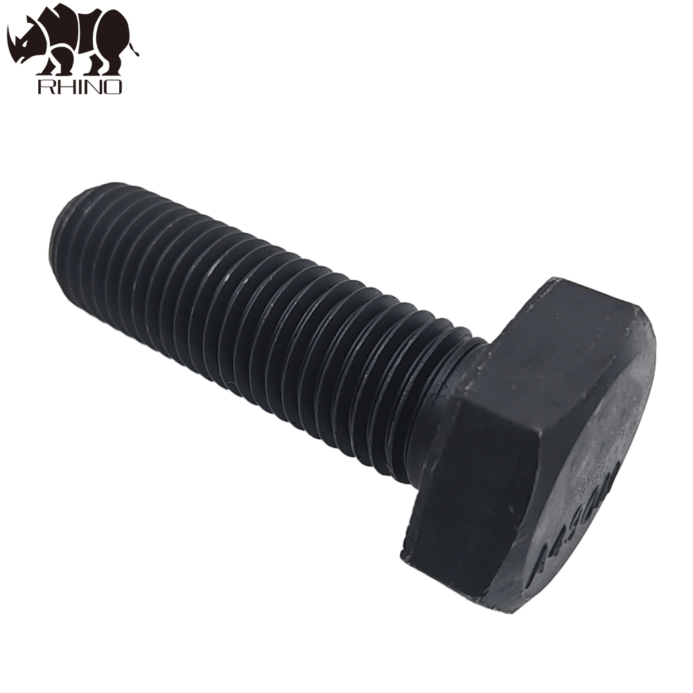 Heavy Hex Bolt A490M