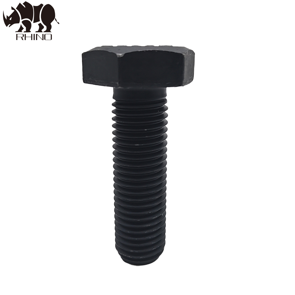 Heavy Hex Bolt A490M
