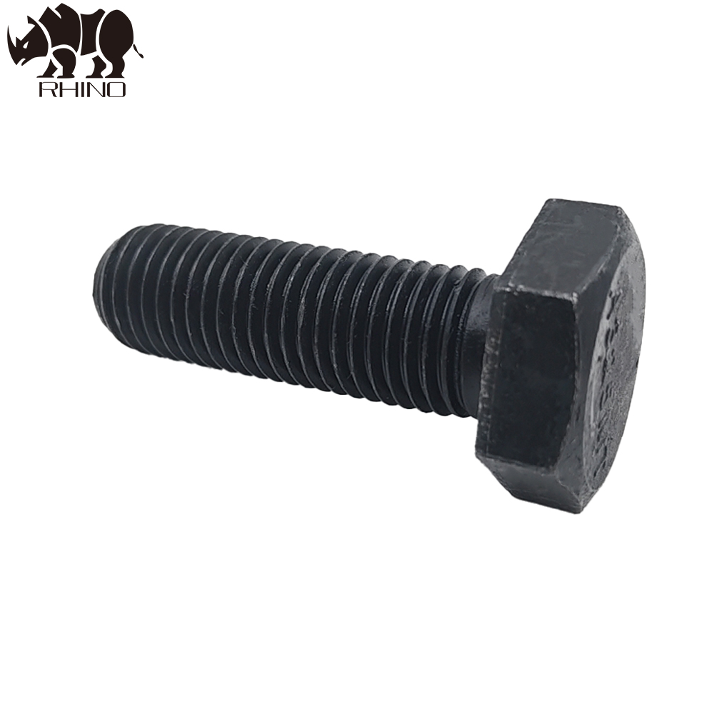 Heavy Hex Bolt A325MT