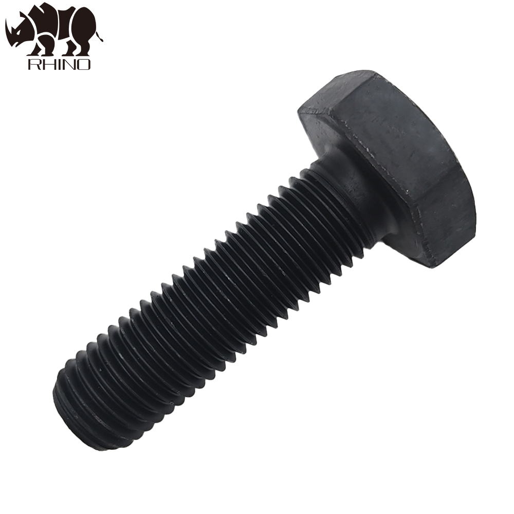 Heavy Hex Bolt A490M