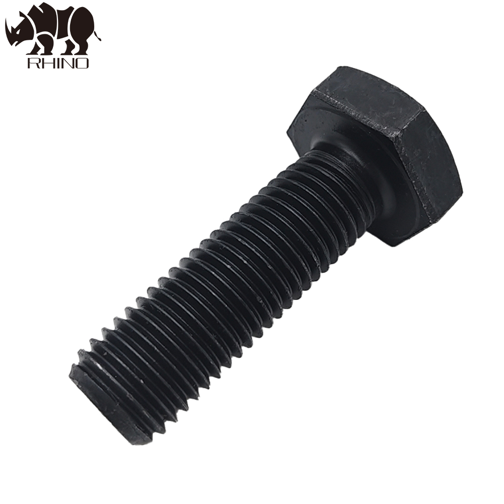 Heavy Hex Bolt A325MT