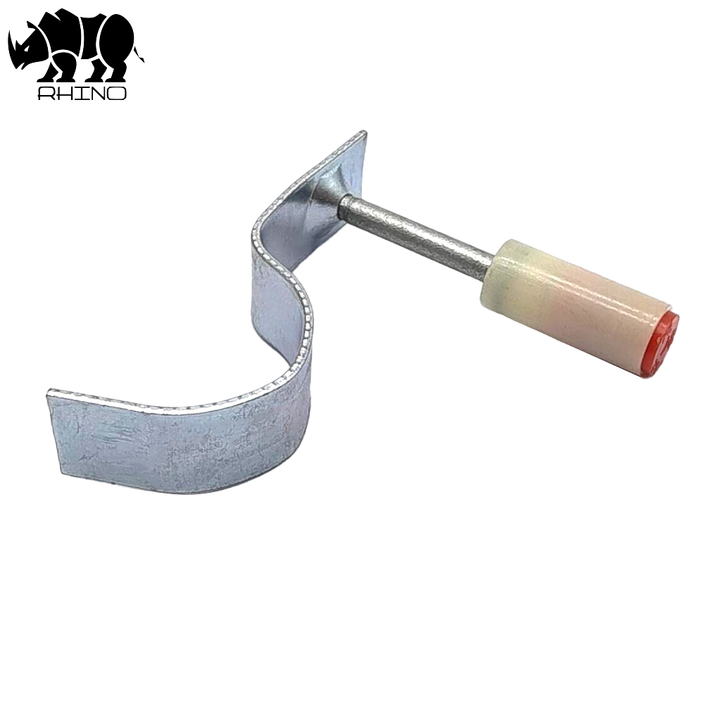 Pipe Clamp Nails Ceiling Nail