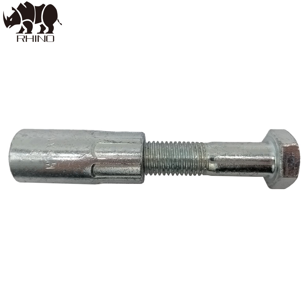 Precast Concrete Lifting Anchor