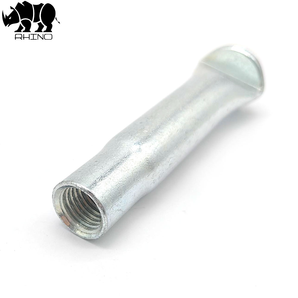 Precast Concrete Lifting Socket