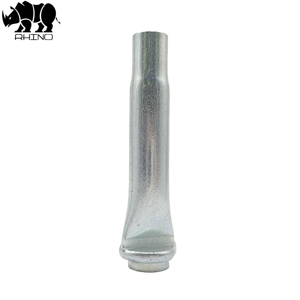 Precast Concrete Lifting Socket